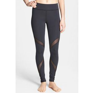 MICHI - Supanova Leggings - Size XS